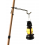 Campguru Tentstok Hanger Lamp