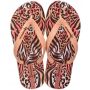 Ipanema Temas Kids