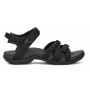 Teva Tirra W
