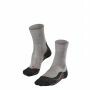 Falke TK5 Women