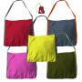 Eco shopping bag