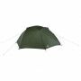 Nomad Tent Jade 2 Pro