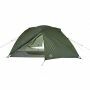 Nomad Tent Jade 2 Pro