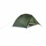 Nomad Tent Jade 2 Pro