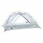Nomad Tent Jade 2 Pro