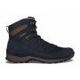 Lowa Toro Evo LL Mid M