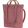 Fjallraven Totepack No1