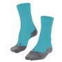 Falke TK5 Women