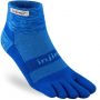 Injinji Trail Midweight Mini-Crew Coolmax