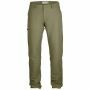 Fjällräven Travellers Trouser W