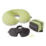 Travelset Ultralight 3 Pcs