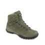 Meindl Trento GTX M