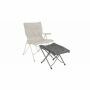 Outwell Folding Furniture Trinity Lake
