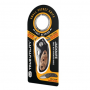 True Utility JackKnife Clam