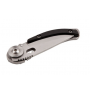 True Utility SkeletonKnife Clam