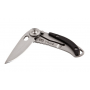True Utility SkeletonKnife Clam