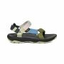 Teva Hurricane XLT 2 (jeugd 36 t/m 40)