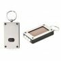 True Utility Solarlite