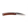 True Utility Classic Gentlemans Knife