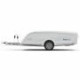 Easy Caravanning TakeOff Active