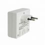 Usb Lader 230 Volt, 4X Usb, 5 Volt, 4,8 Amp