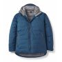 Rab Valiance Jacket M