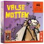 999 Games Valse Motten