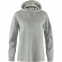 Fjällräven Vardag Hoodie W