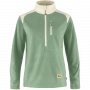 Fjallraven Vardag Lite Fleece W