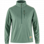 Fjallraven Vardag Lite Fleece W