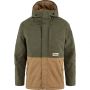 Fjallraven Vardag Lite Padded Jacket M