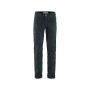 Fjallraven Vardag Lite Trouser M