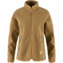 Fjällräven Vardag Pile Fleece W