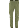 Fjallraven Vardag Trouser M