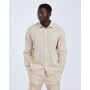 Pinewood Varnamo Insectsafe Hemp L/S Shirt
