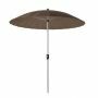 Solero Parasol Vaticano Pro