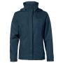 Vaude Wo Escape Light Jacket