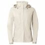 Vaude Wo Escape Light Jacket