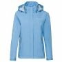Vaude Wo Escape Light Jacket