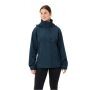 Vaude W Escape Light Jacket