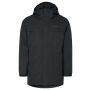 Vaude Me Escape Padded Parka