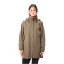 Vaude Wo Escape parka