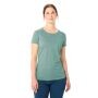Vaude Essential T-Shirt W