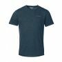 Vaude Essential T-Shirt M