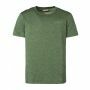 Vaude Essential T-Shirt M