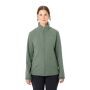 Vaude Everhike Softshell Jacket W