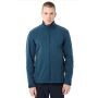 Vaude Me Everhike Softshell Jacket