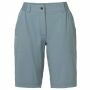 Vaude Wo Farley Stretch Shorts II