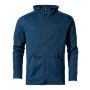 Vaude Me Hemsby Jacket