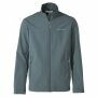 Vaude Me Hurricane Jacket IV